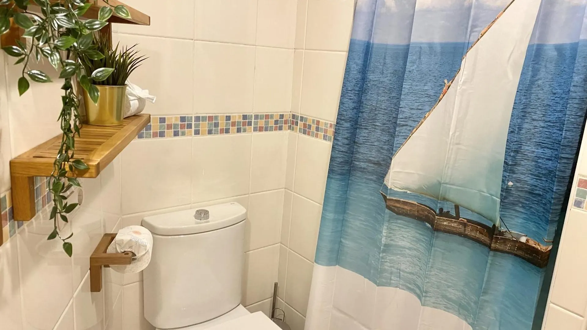 Apartament Tejita Sun Beach Holidays By Deihu Experiences El Médano